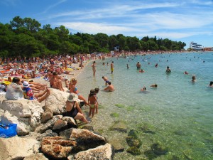Biograd-na-Moru