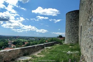 benkovac