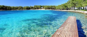Biograd
