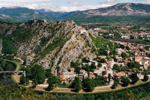knin3