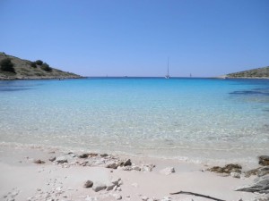 kornati
