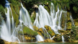 krka