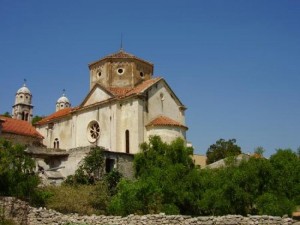 skradin1