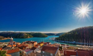 skradin5